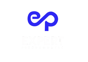 default-logo
